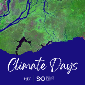 Climate Days 2022