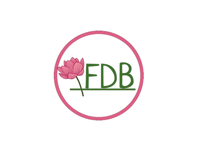 Logo FDB