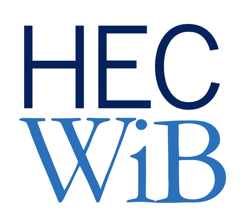 logo WIB
