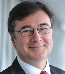 Olivier-Klein-MSc-Managerial-and-Financial-Economics-MFE-HEC-Paris