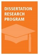 SMS Dissertation Research Program