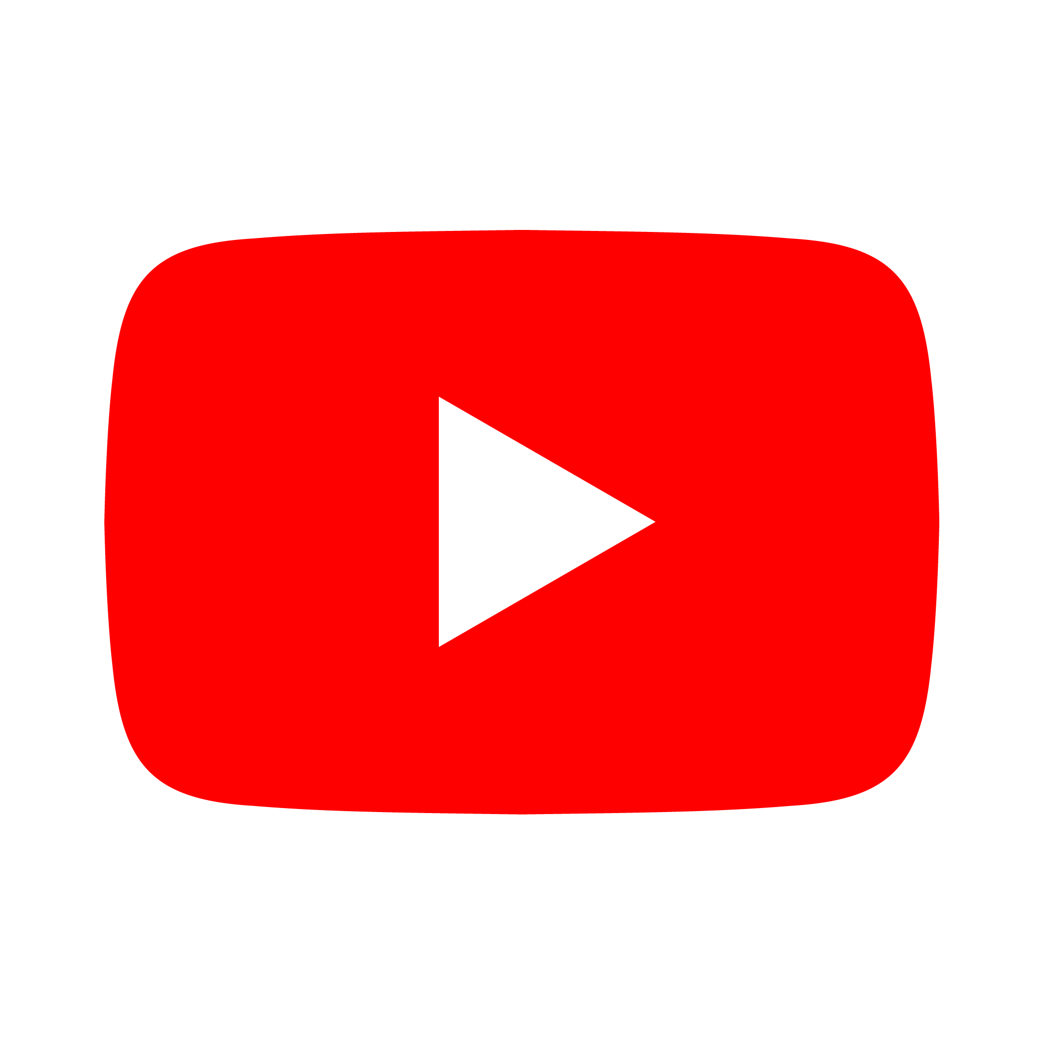 youtube-logo_3.png 