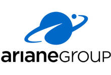 Ariane Groupe