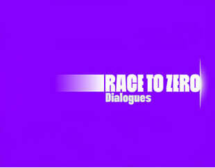 © HEC Paris - Race to Zero Dialogues