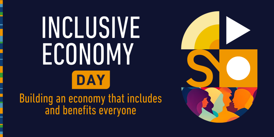 Inclusive Economy Day