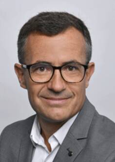 photo julien jourdan HEC