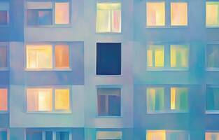 MH - KN - Sustain -Loneliness Risk of Our Time- EN – 0226