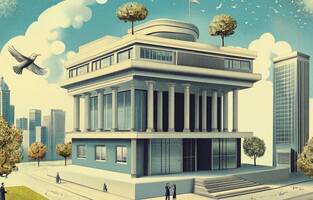 Antoine Hubert de Fraisse