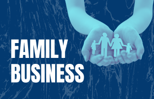 Family Business