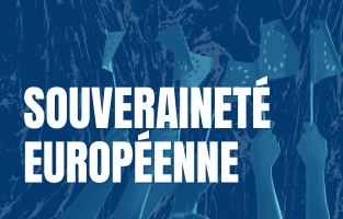 Souveraineté européenne
