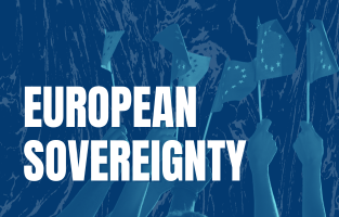 Souveraineté européenne