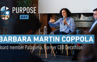 Barbara Martin Coppola (en attente de la officiel)