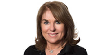 Christine Collongues