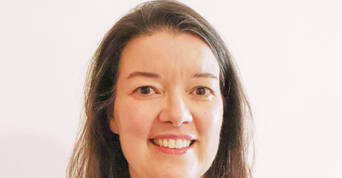 Photo Sandrine Merian