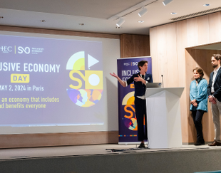 Inclusive Economy Day 2024 vignette