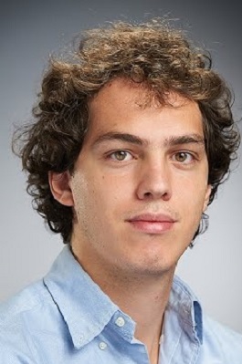 PhD Pier Vittorio Mannucci