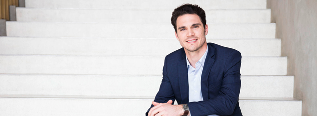 MSc Strategic Management