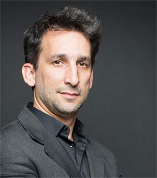 eloic-peyrach-profile