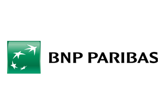 BNP Paribas