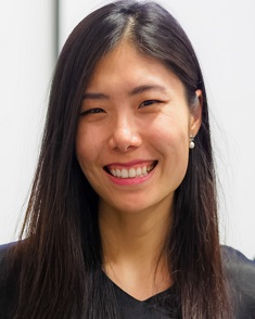 PhD - image Yang Ding
