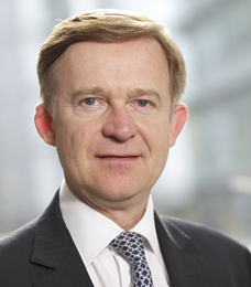 Patrick-Legland