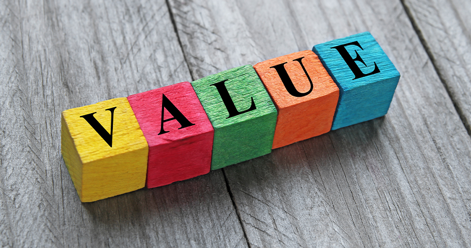 Creating value through strategic financial management HEC Paris Creating value through strategic financial management HEC Paris