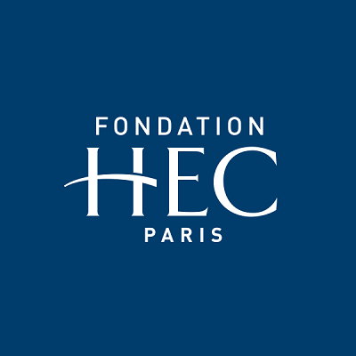 logo-Fondation