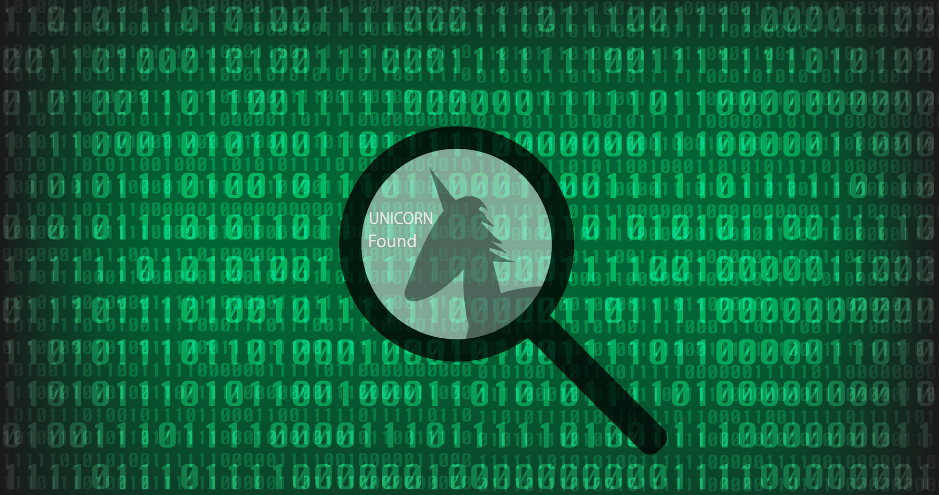 Уязвимость vulnerability. Уязвимость картинки. сканер уязвимостей фон. веб уязвимости. аудит уязвимостей it картинки.