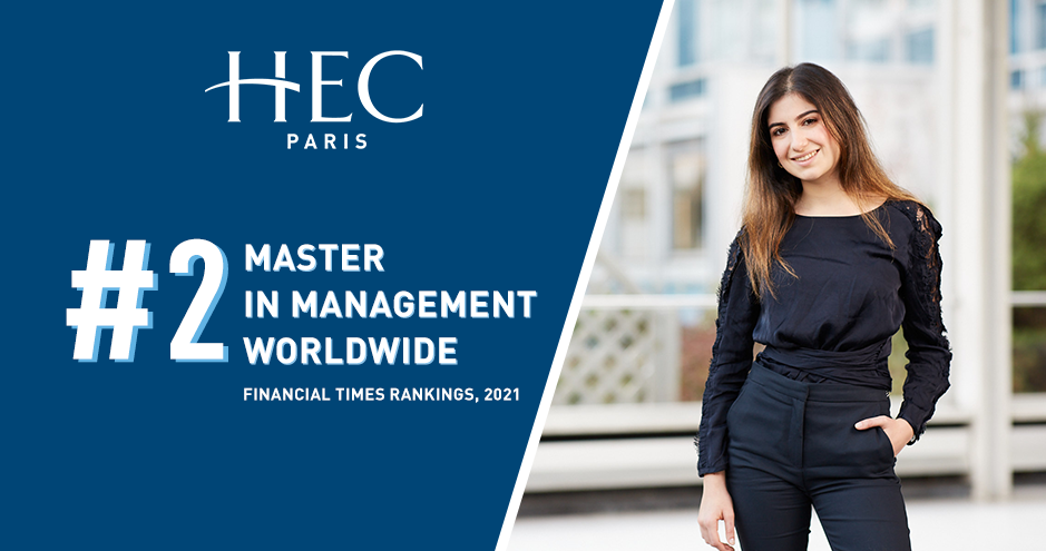 hec paris phd in finance