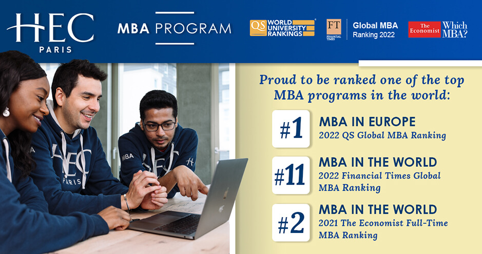 FT Ranking HEC s MBA Among The Best In The World HEC Paris ft-ranking-hec-s-mba-among-the-best-in-the-world-hec-paris