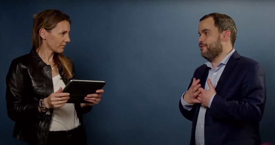 Anne Michaut & Jeremy Ghez - HEC Paris - Masterclass Knowledge@HEC - April 25, 2022