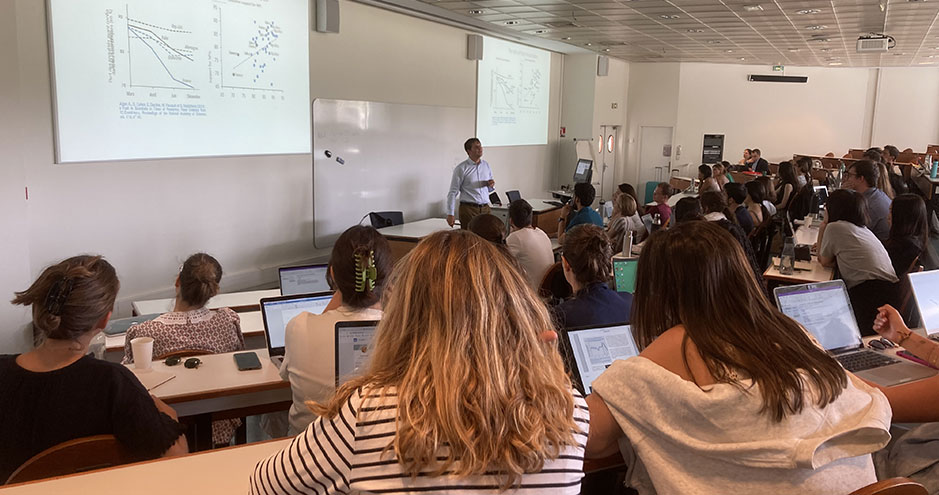 yann-algan-presentation