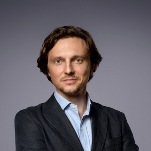 igor_shishlov_portrait_podcast