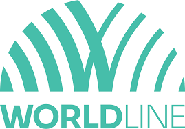 Logo - Worldline