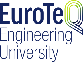 logo Euroteq