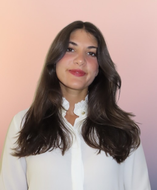 PhD - Lubna AL-Duri