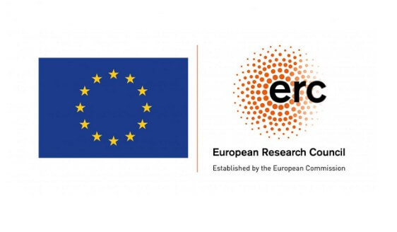 Events - ERC Summer School PhD Workshop 2025