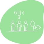 Regenerative Collective Capacity Builder