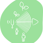  Regenerative Systems Convener