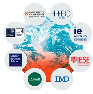 BS4CL logos ecole partenaires