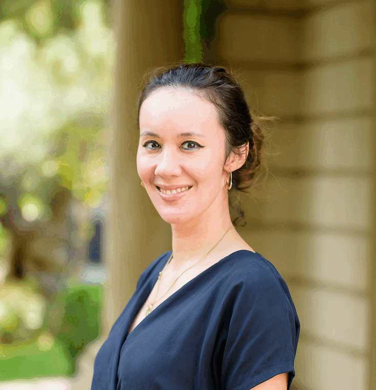 PhD - image - Claire Linares