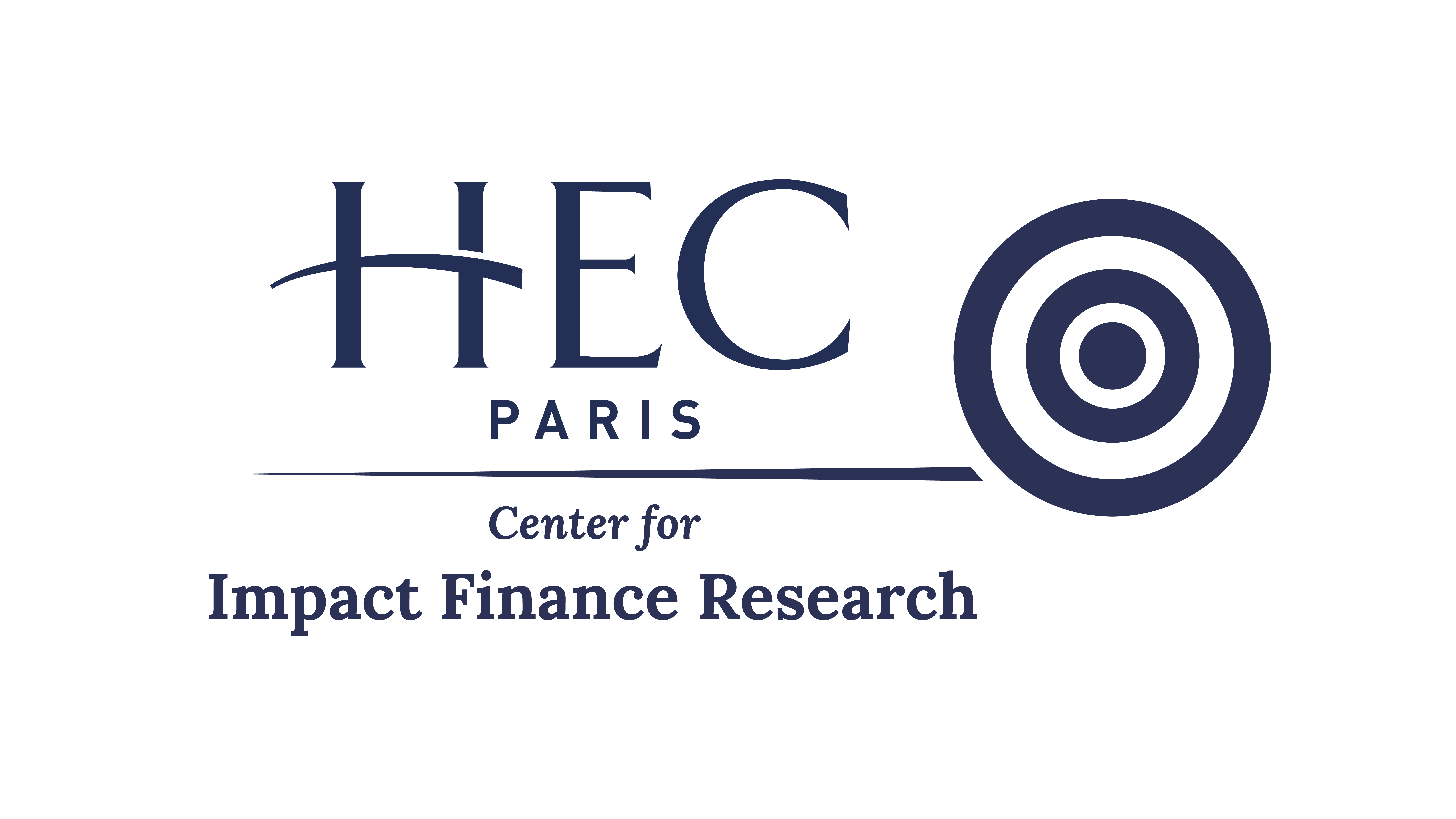LOGO HCIFR