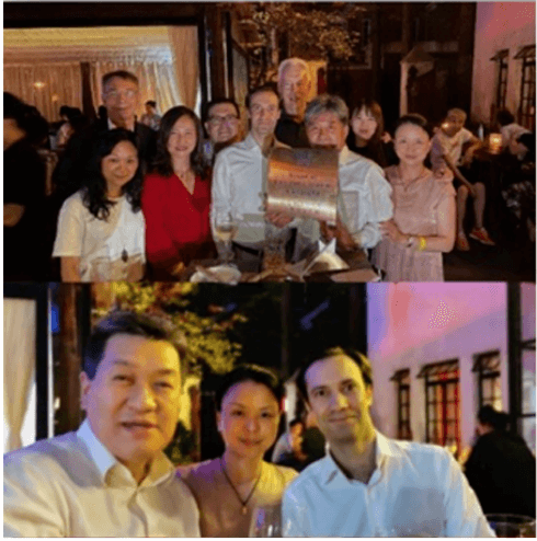 wine-tasting-event-in-shanghai