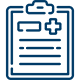 HEC Paris - Sanitary Measures