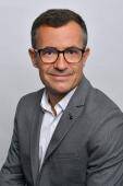 Julien Jourdan