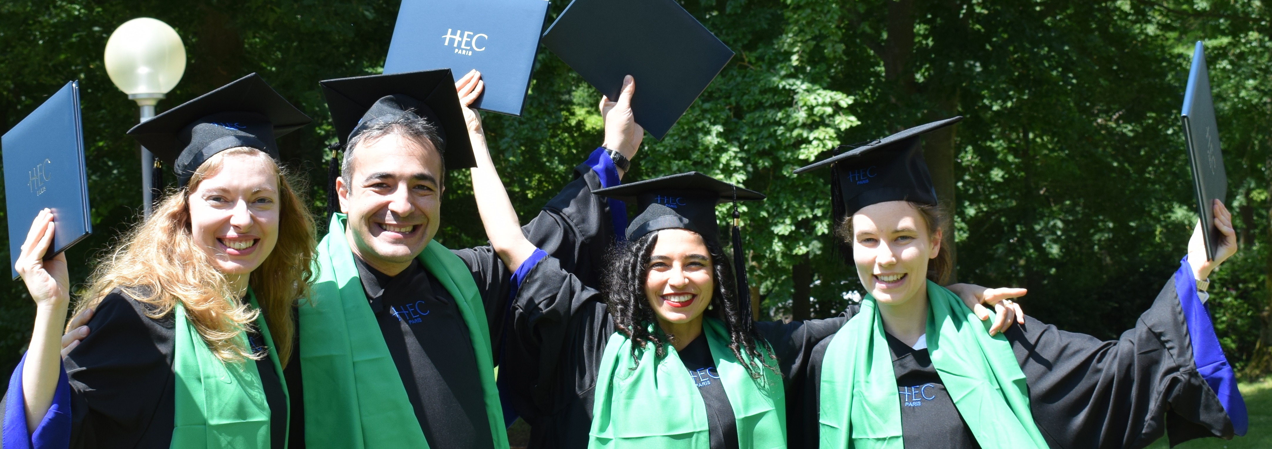 PhD - image - Graduates 2019