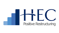 logo-positiverestructuring