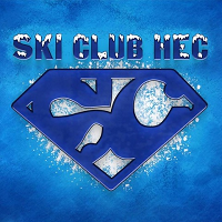 logo-skiclub