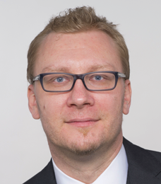 Alexei-Ovtchinnikov