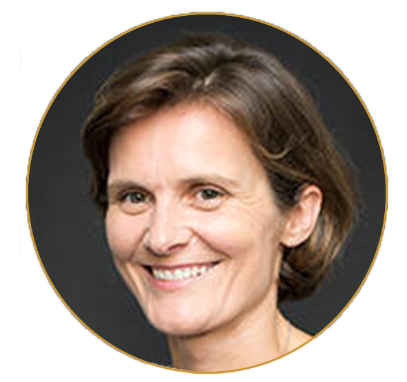 Benedicte faivre